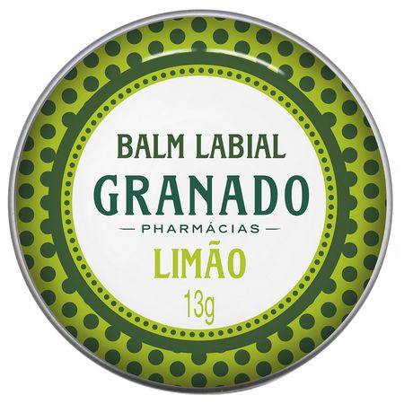 Balm-Labial-Granado-Limão-13g--1