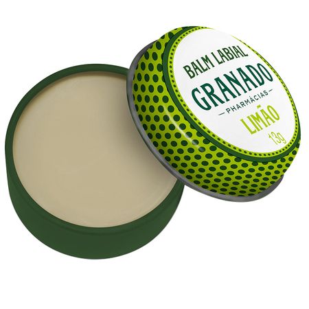 Balm-Labial-Granado-Limão-13g--4