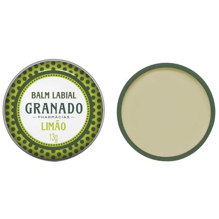 Balm-Labial-Granado-Limão-13g--5