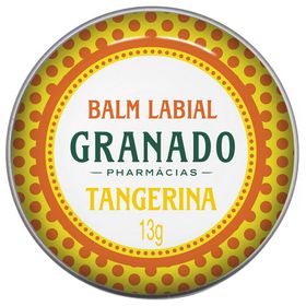 balm-labial-granado-tangerina--1-