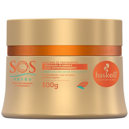 Haskell-S.O.S-Verão-Máscara-Capilar-300g--1