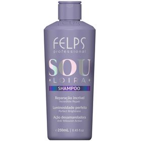 felps-xblond-sou-loira-shampoo-reparador--1-