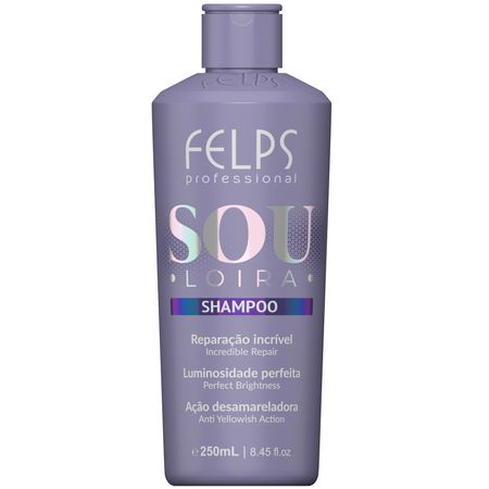 https://epocacosmeticos.vteximg.com.br/arquivos/ids/479520-450-450/felps-xblond-sou-loira-shampoo-reparador--1-.jpg?v=637824518850330000