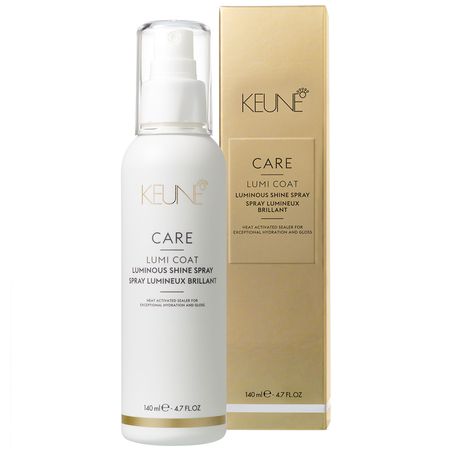 Keune-Lumi-Coat-Spray-140ml--2