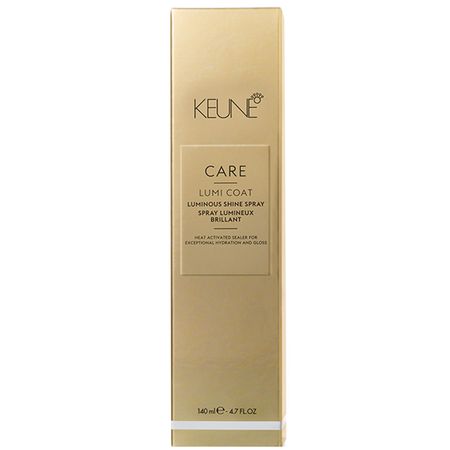 Keune-Lumi-Coat-Spray-140ml--3