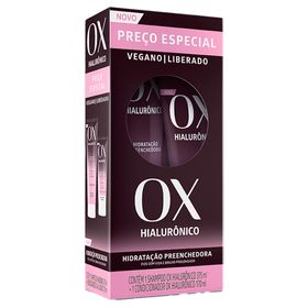 ox-cosmeticos-hialuronico-hidratacao-preenchedora-kit-shampoo-condicionador