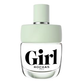 rochas-girl-rochas-perfume-feminino-eau-de-toilette