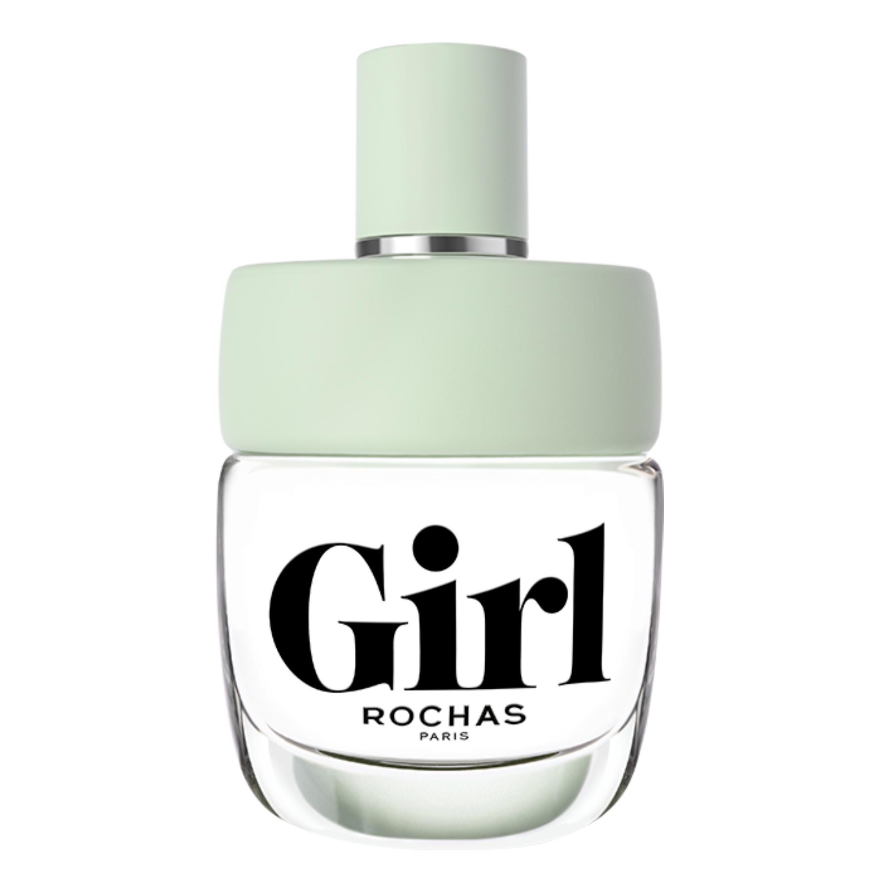 60ml