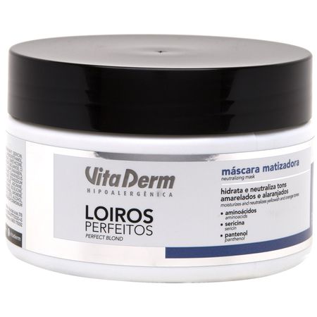 https://epocacosmeticos.vteximg.com.br/arquivos/ids/479618-450-450/vita-derm-loiros-perfeitos-mascara-matizadora-220g.jpg?v=637825355284270000