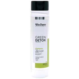 vita-derm-green-detox-shampoo-300ml