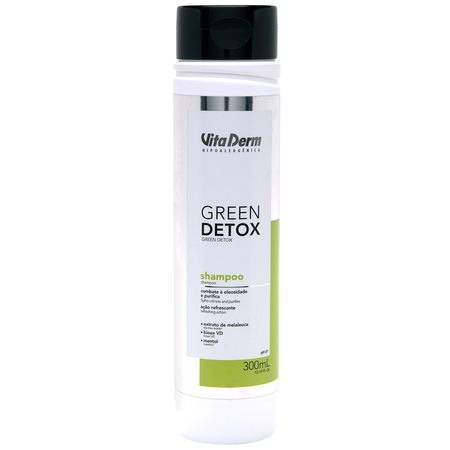 Vita-Derm-Green-Detox-Shampoo-300ml--1