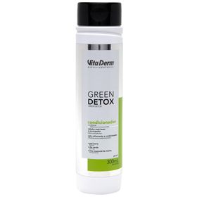 vita-derm-green-detox-condicionador-300ml