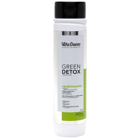 Vita-Derm-Green-Detox-Condicionador-300ml--1