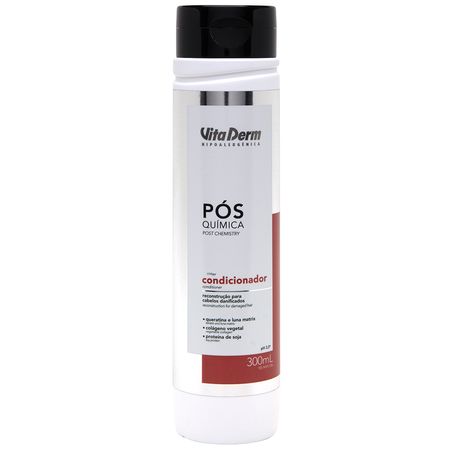 Vita-Derm-Pós-Química-Condicionador-300ml--1