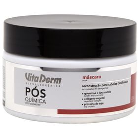 vita-derm-pos-quimica-mascara-220g