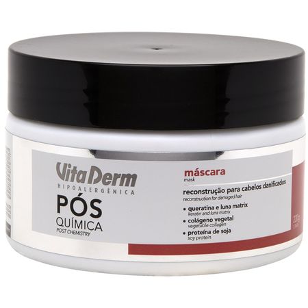 Vita-Derm-Pós-Química-Máscara-220g--1