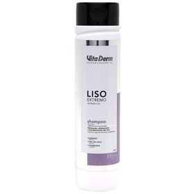 vita-derm-liso-extremo-shampoo-300ml