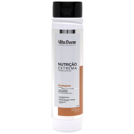 Vita-Derm-Nutrição-Extrema-Shampoo-300ml--1