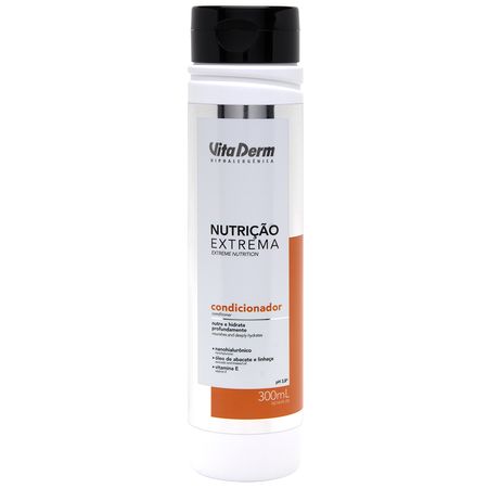 Vita-Derm-Nutrição-Extrema-Condicionador-300ml--1