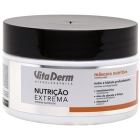 vita-derm-nutricao-extrema-mascara-220g