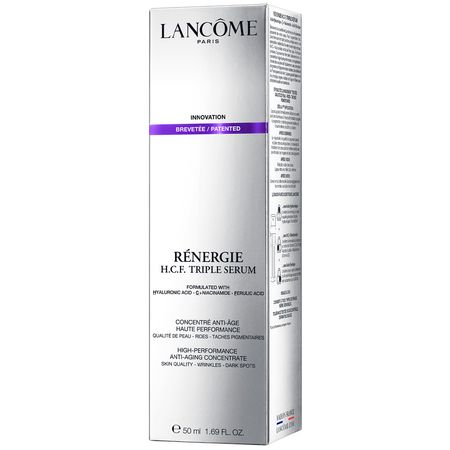 https://epocacosmeticos.vteximg.com.br/arquivos/ids/479826-450-450/serum-rejuvenescedor-lancome-renergie-hcf-triplo-serum-3.jpg?v=637828552911830000