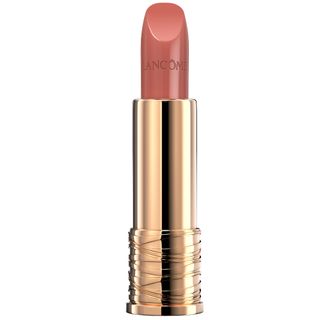 Batom Cremoso Lancôme L'Absolu Rouge Cream Menor preço em Batom Cremoso Lancôme L'Absolu Rouge Cream