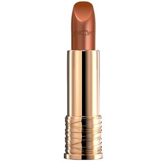 Batom Cremoso Lancôme L'Absolu Rouge Cream