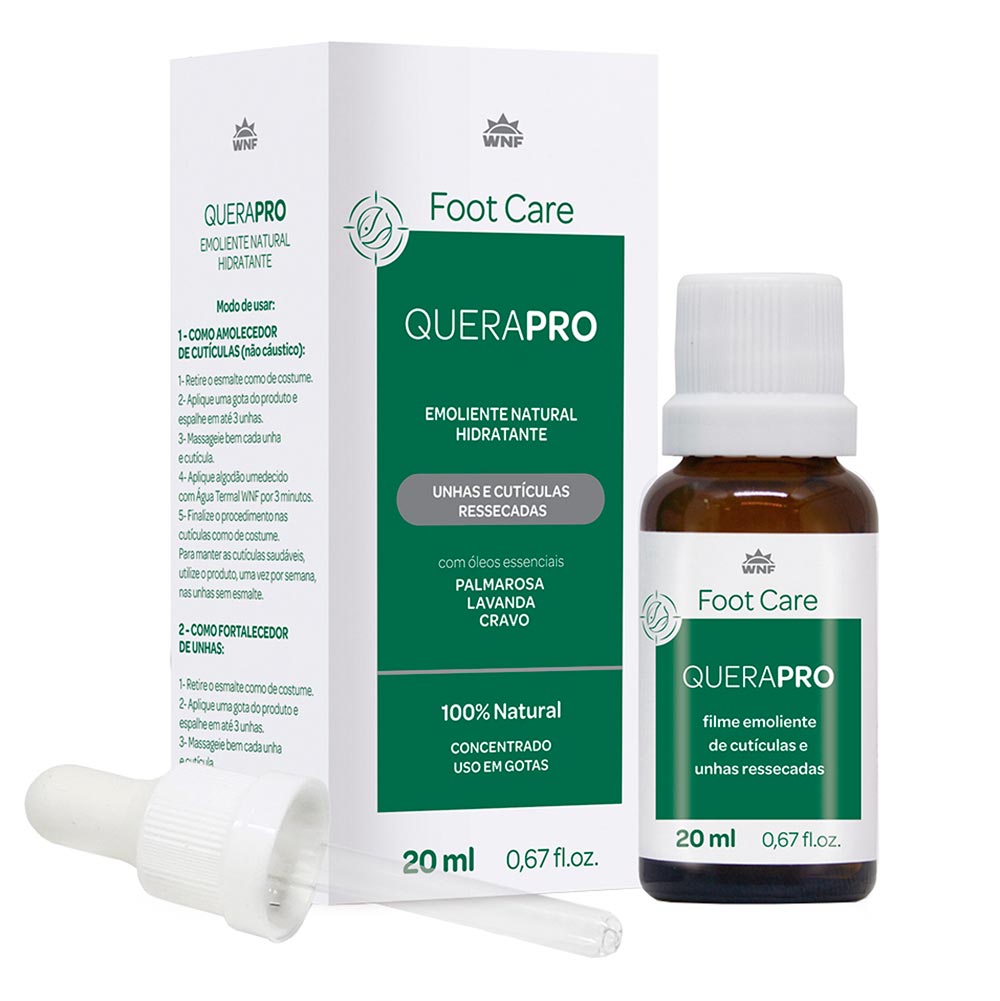 20ml