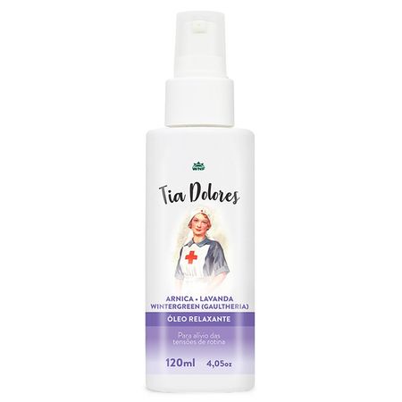 Óleo-Relaxante-WNF-Tia-Dolores-120ml--1