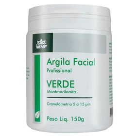 argila-facial-wnf-verde--3-