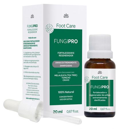 Fluido-Fortalecedor-e-Regenerador-WNF-Fungipro-20ml--1