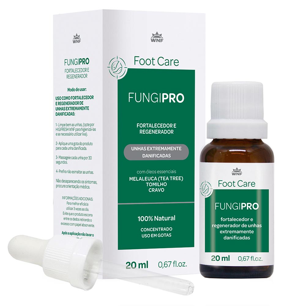 20ml