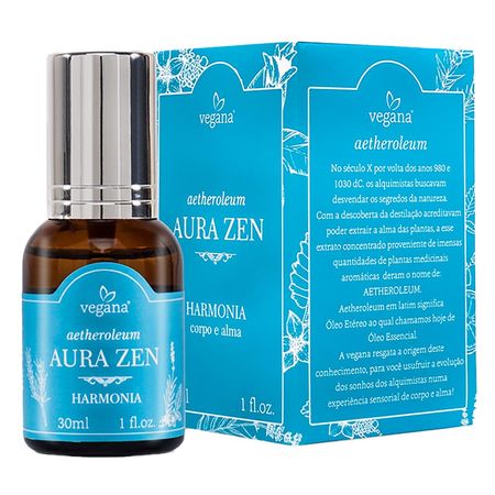 Spray-Aura-Zen-Vegana-30ml--1