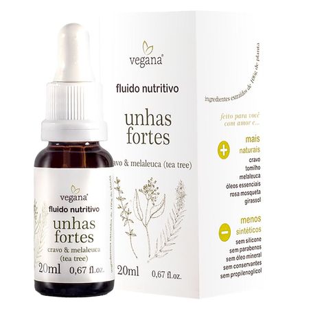 Fluido-Nutritivo-Vegana-Unhas-Fortes-20ml--1