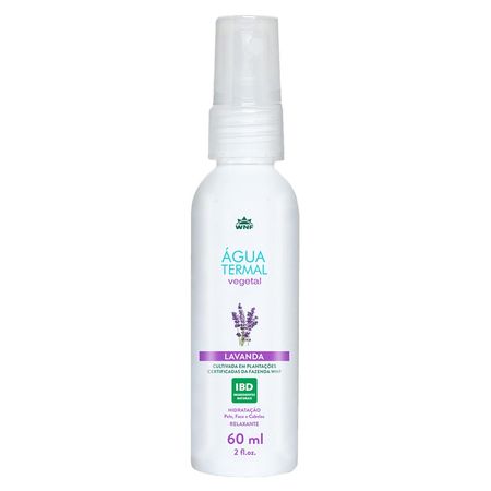 Água-Termal-Vegetal-WNF-Lavanda-60ml--1