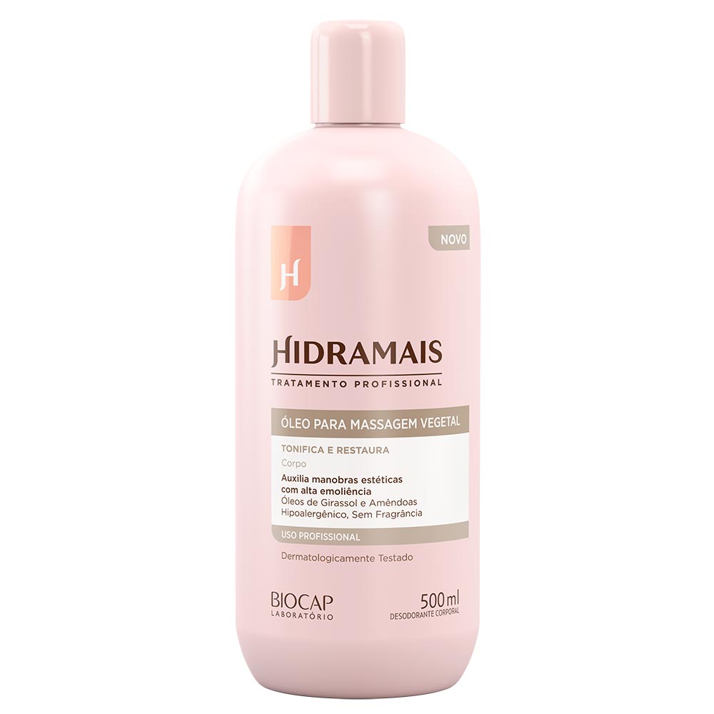 500ml