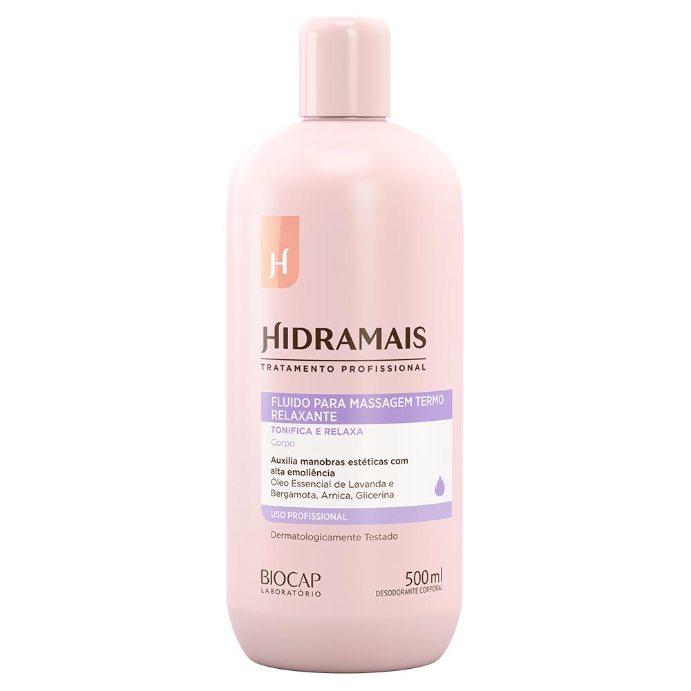 500ml