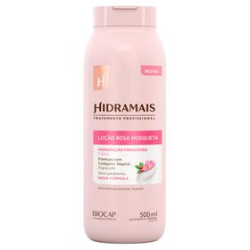 locao-hidratante-hidramais-rosa-mosqueta