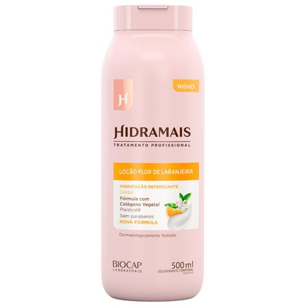 Loção-Hidratante-Hidramais-Flor-de-Laranjeira-500ml--1