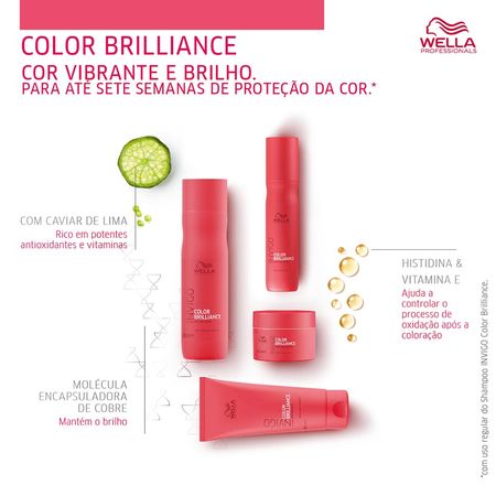 Wella-Professionals-Invigo-Color-Brilliance---Máscara-500ml--5