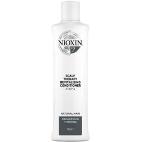 nioxin-system-2-scalp-revitaliser-condicionador---1-