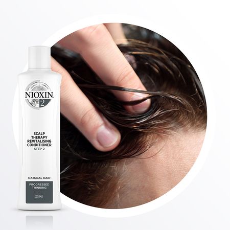 https://epocacosmeticos.vteximg.com.br/arquivos/ids/480215-450-450/nioxin-system-2-scalp-revitaliser-condicionador---3-.jpg?v=637830609626130000