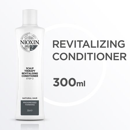 https://epocacosmeticos.vteximg.com.br/arquivos/ids/480216-450-450/nioxin-system-2-scalp-revitaliser-condicionador---4-.jpg?v=637830609701500000