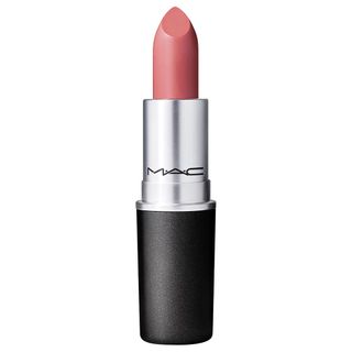 Batom em Bala MAC Matte Lipstick Menor preço em Batom em Bala MAC Matte Lipstick