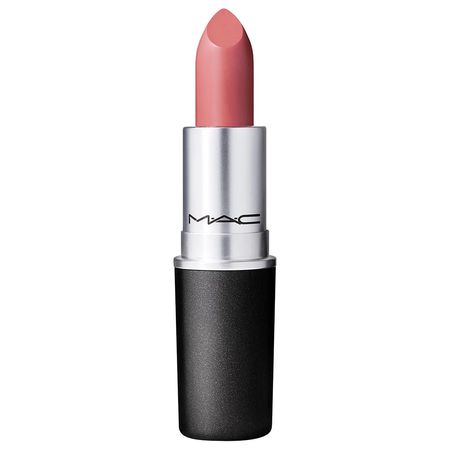 https://epocacosmeticos.vteximg.com.br/arquivos/ids/480307-450-450/batom-em-bala-mac-matte-lipstick-come-over.jpg?v=637831992566200000