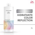 Wella Color Motion Condicionador 1L