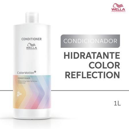 Wella-Color-Motion-Condicionador-1L--2