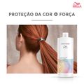 Wella Color Motion Condicionador 1L