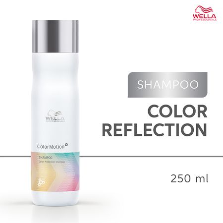 https://epocacosmeticos.vteximg.com.br/arquivos/ids/480421-450-450/wella-color-motion-shampoo-250ml--1-.jpg?v=637832087492000000