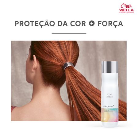 https://epocacosmeticos.vteximg.com.br/arquivos/ids/480423-450-450/wella-color-motion-shampoo-250ml--3-.jpg?v=637832087666600000